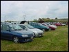 r_motorimania_day_14.jpg