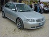 s_audi_s3_11.jpg
