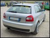 s_audi_s3_12.jpg