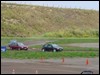 s_motorimania_day_11.jpg