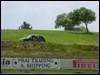 s_motorimania_day_12.jpg