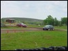 s_motorimania_day_13.jpg