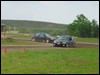 s_motorimania_day_14.jpg
