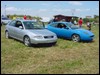 s_motorimania_day_21.jpg