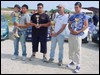 s_motorimania_day_22.jpg