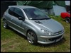 s_peugeot_206_gti_11.jpg