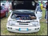 t_ford_sierra_cosworth_11.jpg