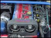 t_ford_sierra_cosworth_12.jpg