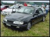 t_ford_sierra_cosworth_21.jpg