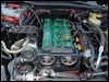 t_ford_sierra_cosworth_22.jpg