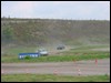 t_motorimania_day_12.jpg