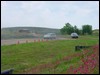 t_motorimania_day_14.jpg