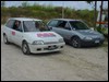 t_motorimania_day_21.jpg