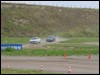 t_motorimania_day_32.jpg