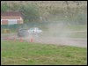 t_motorimania_day_33.jpg