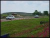 t_motorimania_day_34.jpg