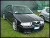 t_skoda_octavia_11.jpg