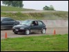 u_motorimania_day_12.jpg