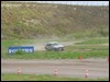 u_motorimania_day_22.jpg