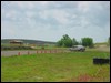 u_motorimania_day_23.jpg
