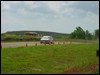u_motorimania_day_24.jpg