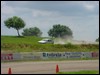 u_motorimania_day_25.jpg