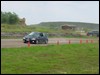 u_motorimania_day_31.jpg
