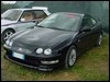 v_honda_integra_11.jpg