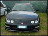 v_honda_integra_12.jpg