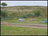 v_motorimania_day_12.jpg