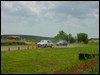 v_motorimania_day_22.jpg