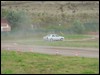 v_motorimania_day_23.jpg