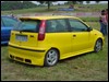 v_motorimania_day_31.jpg