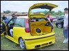 v_motorimania_day_32.jpg