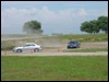 v_motorimania_day_41.jpg