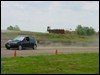 v_motorimania_day_51.jpg