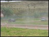 v_motorimania_day_52.jpg