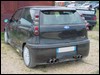 v_motorimania_day_61.jpg