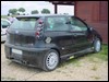 v_motorimania_day_62.jpg