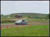 v_motorimania_day_73.jpg