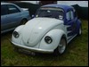 v_motorimania_day_81.jpg