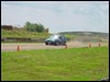 v_motorimania_day_82.jpg