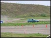 v_motorimania_day_83.jpg