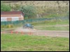 v_motorimania_day_84.jpg