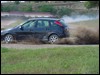 xx_motorimania_day_11.jpg