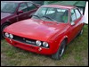 y_fiat_124_coupe_11.jpg