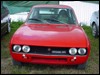 y_fiat_124_coupe_12.jpg