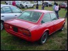 y_fiat_124_coupe_13.jpg