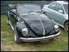 z_volkswagen_maggiolino_11.jpg