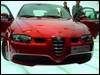 alfa.romeo.147.gta.11.jpg